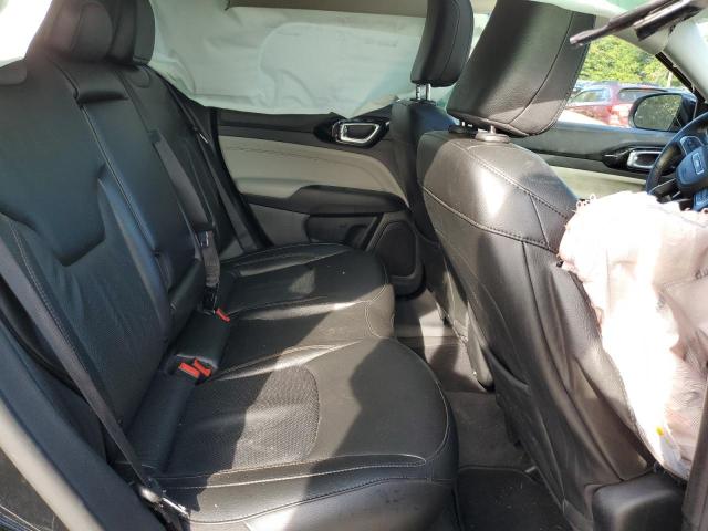 Photo 11 from auction – 2022 JEEP COMPASS LI with VIN 3C4NJDCB2NT157157