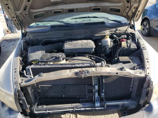 Снимка 11 от търг – 2002 DODGE RAM 1500 с VIN 1D7HA16K92J199759