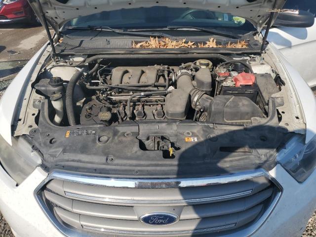 Снимка 11 от търг – 2014 FORD TAURUS SE с VIN 1FAHP2D87EG109179