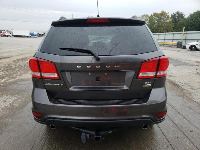 Photo 6 from auction – 2014 DODGE JOURNEY SX with VIN 3C4PDCBG0ET191959