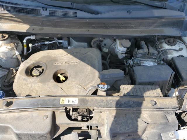 Photo 12 from auction – 2013 KIA SOUL + with VIN KNDJT2A6XD7570451