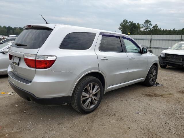 Photo 3 from auction – 2013 DODGE DURANGO SX with VIN 1C4RDHAG0DC564726