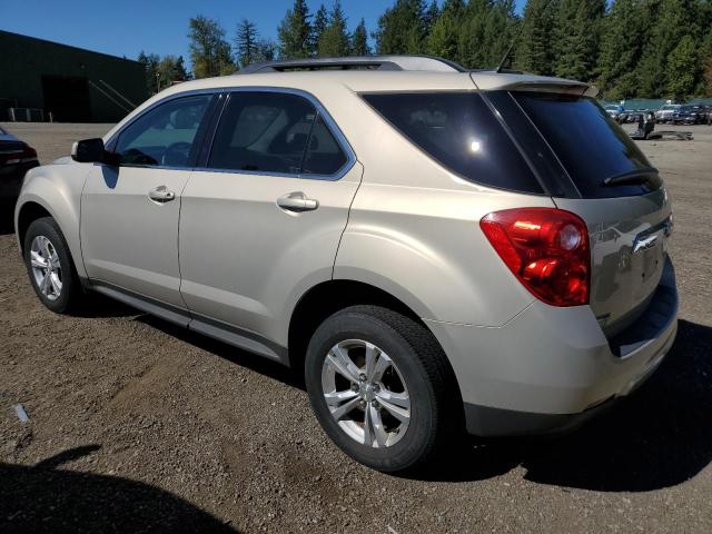Photo 2 from auction – 2012 CHEVROLET EQUINOX LT with VIN 2GNALDEK7C1236416