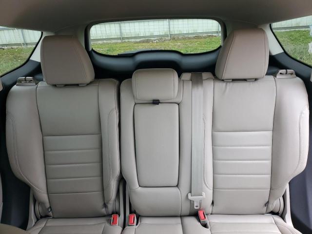 Photo 10 from auction – 2015 FORD ESCAPE SE with VIN 1FMCU9GX1FUA56101