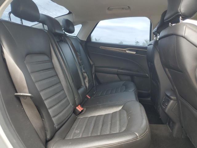 Photo 10 from auction – 2015 FORD FUSION SE with VIN 3FA6P0HD0FR274956