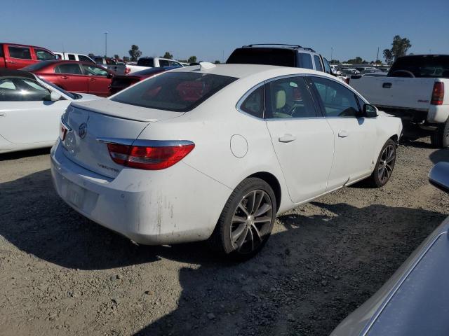 Photo 3 from auction – 2017 BUICK VERANO SPO with VIN 1G4PR5SK7H4105859