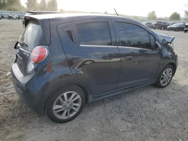 Photo 3 from auction – 2014 CHEVROLET SPARK EV 2 with VIN KL8CL6S08EC417658