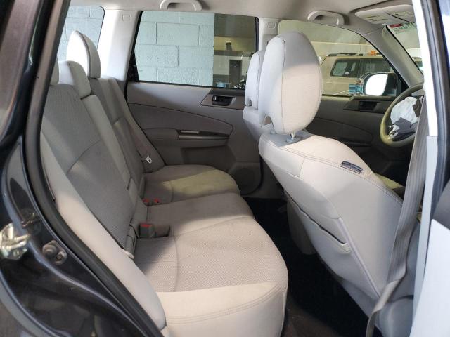 Снимка 11 от търг – 2013 SUBARU FORESTER 2 с VIN JF2SHAACXDH410684
