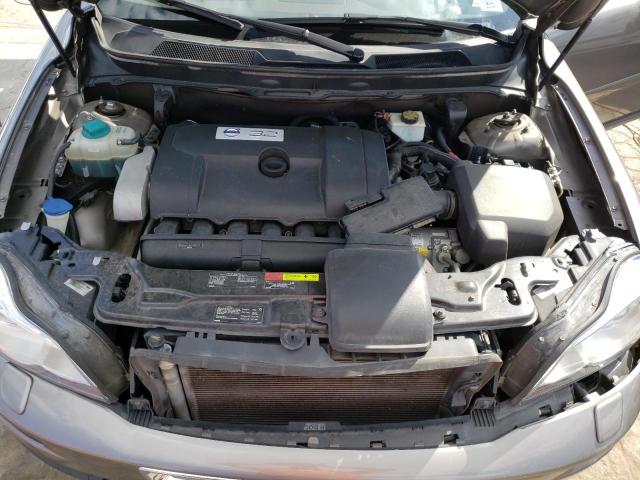 Photo 12 from auction – 2012 VOLVO XC90 3.2 with VIN YV4952CY1C1618736