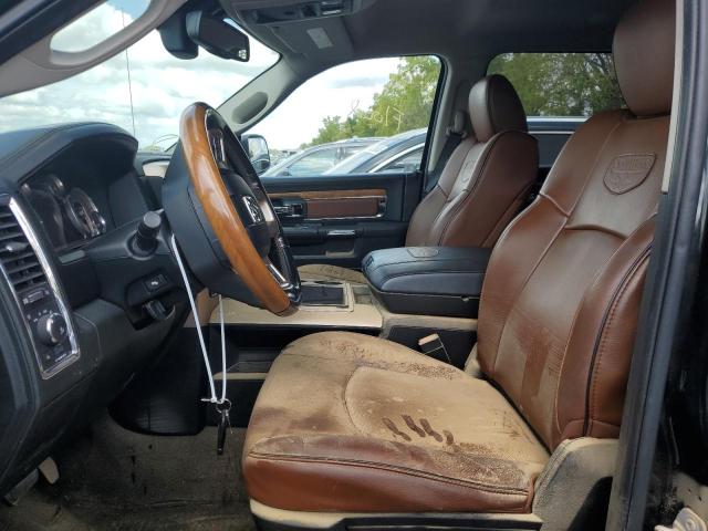 Photo 7 from auction – 2015 RAM 1500 LONGH with VIN 1C6RR7PT8FS665528