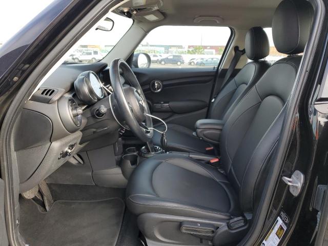 Photo 7 from auction – 2015 MINI COOPER with VIN WMWXS5C58FT829481