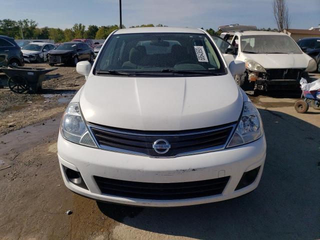 Photo 5 from auction – 2012 NISSAN VERSA S with VIN 3N1BC1CP4CK226430