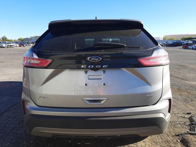 Zdjęcie 6 z aukcji – 2023 FORD EDGE SEL z VIN 2FMPK4J97PBA26225