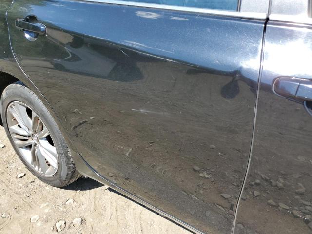 Photo 12 from auction – 2015 TOYOTA CAMRY LE with VIN 4T1BF1FK9FU019469