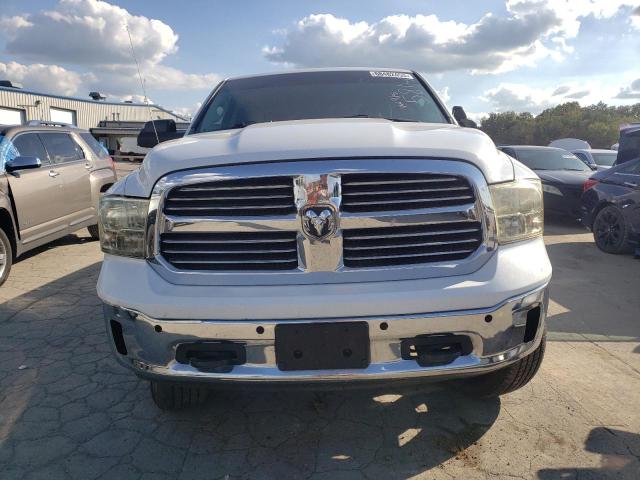 Photo 5 from auction – 2014 RAM 1500 ST with VIN 1C6RR7FT6ES395814