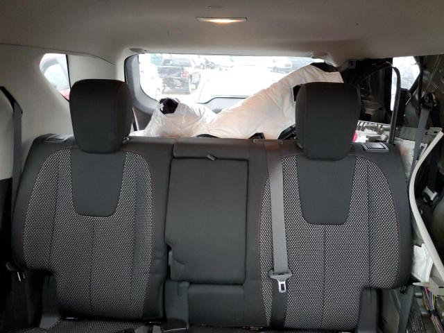 Photo 10 from auction – 2017 CHEVROLET EQUINOX LT with VIN 2GNALCEK3H1599121