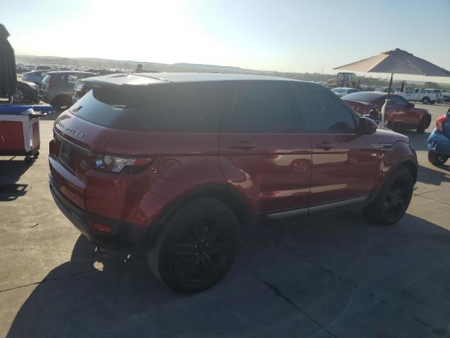 Photo 3 from auction – 2015 LAND ROVER RANGE ROVE with VIN SALVP2BGXFH045053