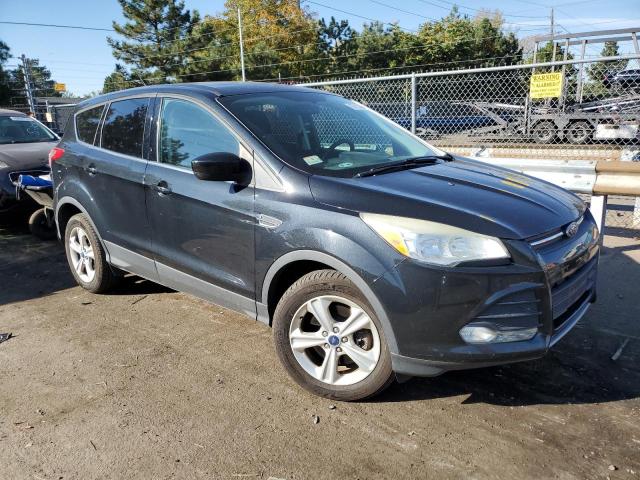 Photo 4 from auction – 2013 FORD ESCAPE SE with VIN 1FMCU9GX1DUB88191