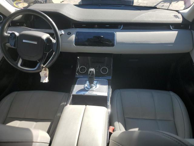 Photo 8 from auction – 2020 LAND ROVER RANGE ROVE with VIN SALZP2FX4LH077195