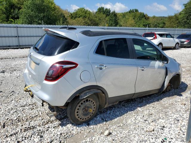 صورة رقم 3 من المزاد - 2018 BUICK ENCORE SPO مع VIN KL4CJ1SBXJB562969