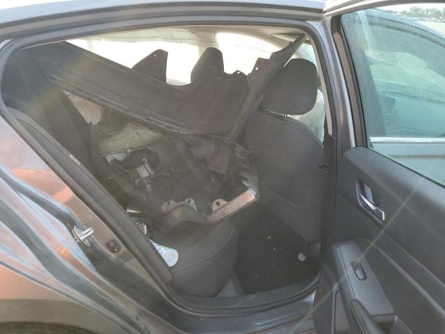 Photo 10 from auction – 2019 NISSAN ALTIMA S with VIN 1N4BL4BV5KC224002