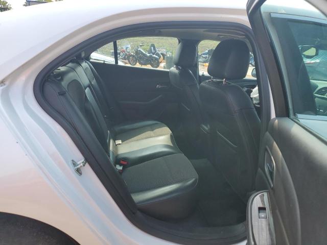 Photo 10 from auction – 2015 CHEVROLET MALIBU 1LT with VIN 1G11C5SL8FF230903