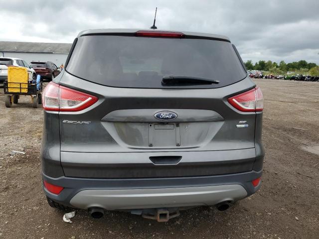 Photo 6 from auction – 2016 FORD ESCAPE SE with VIN 1FMCU9G94GUA14489