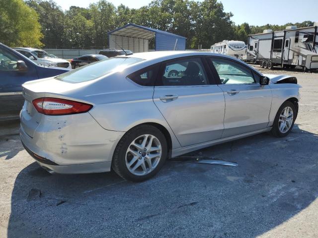Photo 3 from auction – 2016 FORD FUSION SE with VIN 3FA6P0H71GR378755