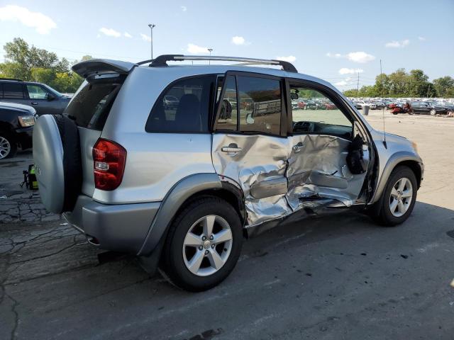 Photo 3 from auction – 2004 TOYOTA RAV4 with VIN JTEGD20V740033024