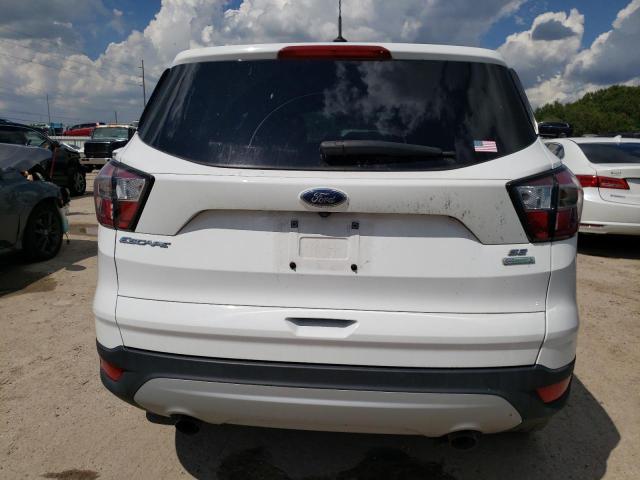 Photo 6 from auction – 2017 FORD ESCAPE SE with VIN 1FMCU0GD2HUE17467