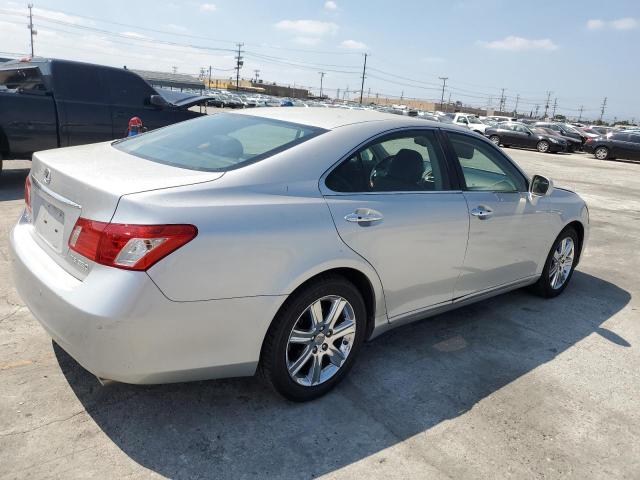 Zdjęcie 3 z aukcji – 2007 LEXUS ES 350 z VIN JTHBJ46G972057344