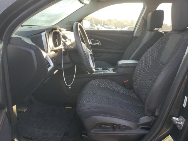 Photo 7 from auction – 2013 CHEVROLET EQUINOX LT with VIN 2GNALDEK8D6100798