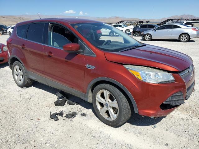 Zdjęcie 4 z aukcji – 2015 FORD ESCAPE SE z VIN 1FMCU0G95FUB50558