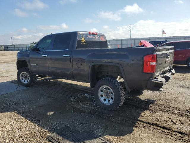 Photo 2 from auction – 2016 GMC SIERRA K15 with VIN 3GTU2MEC6GG102138
