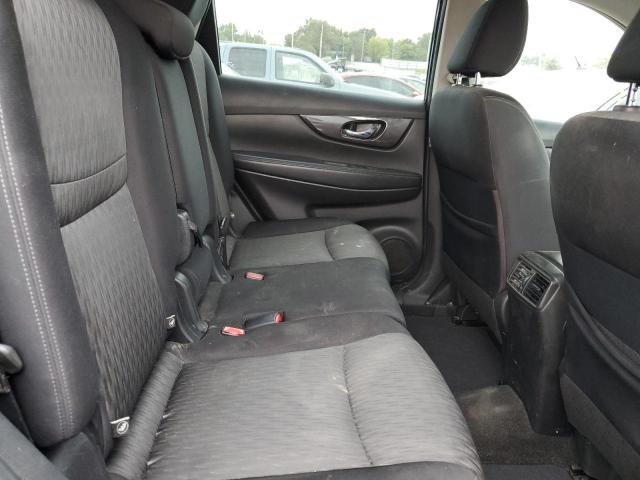 Photo 11 from auction – 2018 NISSAN ROGUE S with VIN JN8AT2MVXJW312343