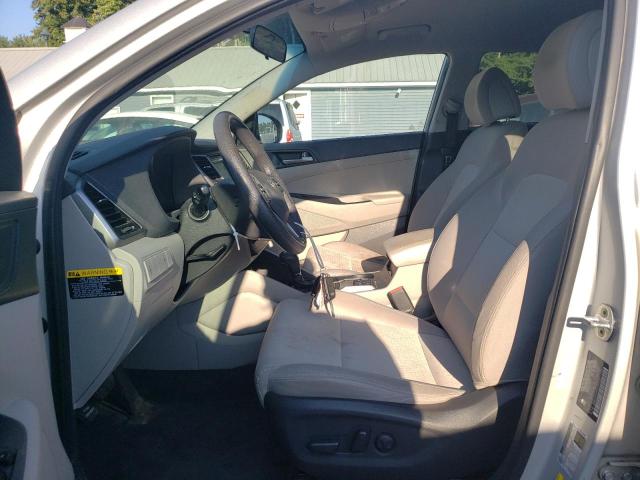 Photo 7 from auction – 2016 HYUNDAI TUCSON LIM with VIN KM8J3CA45GU090016