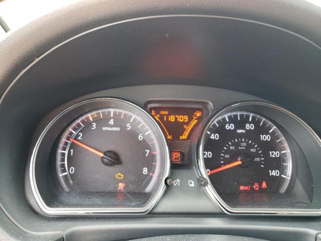 Photo 9 from auction – 2014 NISSAN VERSA NOTE with VIN 3N1CE2CP6EL354685