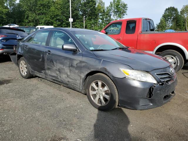 Photo 4 from auction – 2010 TOYOTA CAMRY BASE with VIN 4T4BF3EK0AR069687