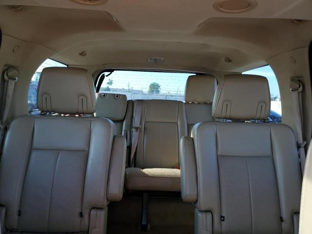 Photo 10 from auction – 2011 FORD EXPEDITION with VIN 1FMJU1H58BEF12833