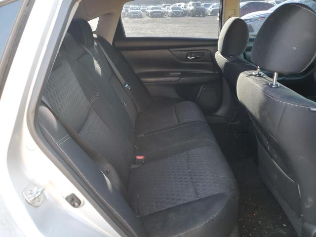 Photo 10 from auction – 2016 NISSAN ALTIMA 2.5 with VIN 1N4AL3AP5GN307269