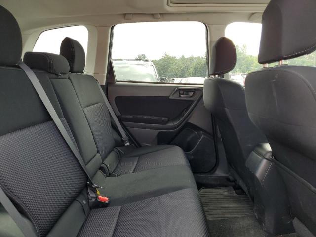 Снимка 11 от търг – 2015 SUBARU FORESTER 2 с VIN JF2SJADC6FG586561