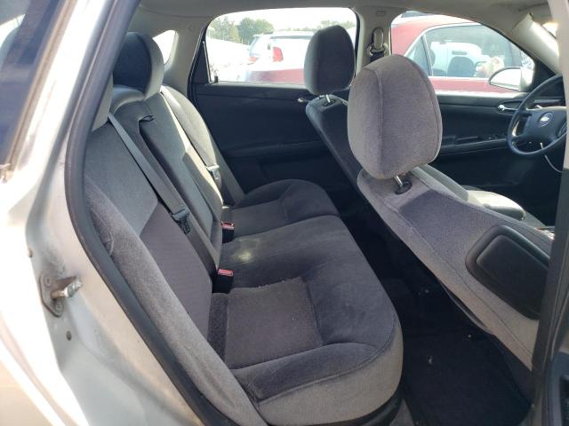 Photo 10 from auction – 2012 CHEVROLET IMPALA LT with VIN 2G1WG5E38C1195773