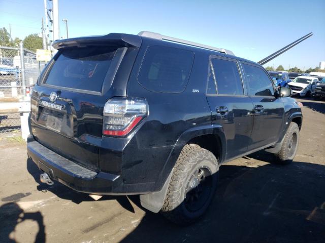 صورة رقم 3 من المزاد - 2014 TOYOTA 4RUNNER SR مع VIN JTEBU5JR2E5175380