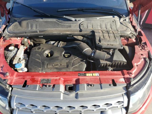 Photo 12 from auction – 2015 LAND ROVER RANGE ROVE with VIN SALVP2BGXFH045053