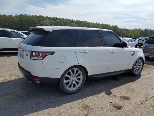 Photo 3 from auction – 2015 LAND ROVER RANGE ROVE with VIN SALWR2VF1FA626578