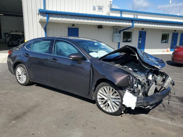 Photo 4 from auction – 2014 LEXUS ES 350 with VIN JTHBK1GG0E2085749