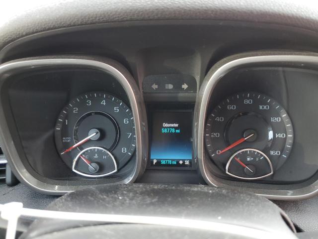 Zdjęcie 9 z aukcji – 2015 CHEVROLET MALIBU 2LT z VIN 1G11D5SL2FF269712