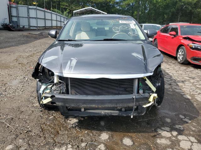 Снимка 5 от търг – 2011 TOYOTA AVALON BAS с VIN 4T1BK3DB3BU372214