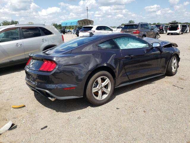 Photo 3 from auction – 2022 FORD MUSTANG with VIN 1FA6P8TH3N5137701