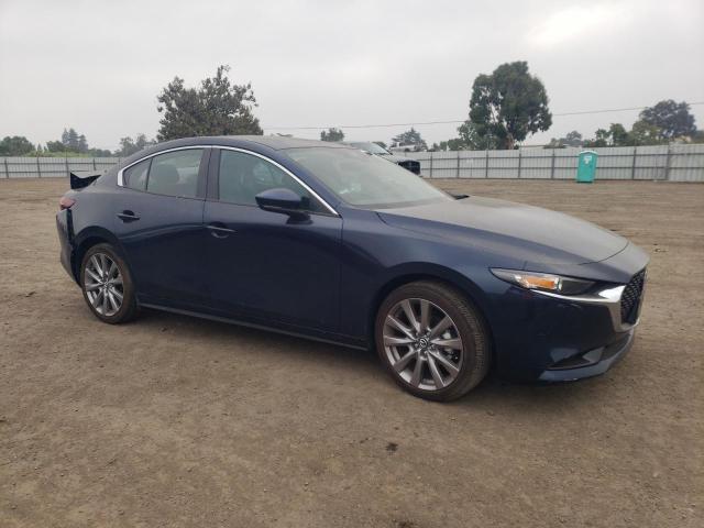 Photo 4 from auction – 2021 MAZDA 3 PREFERRE with VIN 3MZBPACL0MM203695